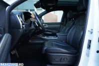 Kia Sorento din 2022 cu 150.921 km - oferta KIA222820 - foto 10
