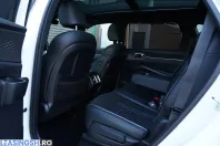 Kia Sorento din 2022 cu 150.921 km - oferta KIA222820 - foto 11