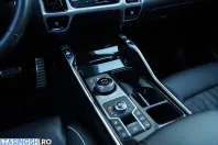 Kia Sorento din 2022 cu 150.921 km - oferta KIA222820 - foto 12
