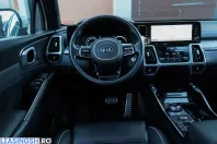 Kia Sorento din 2022 cu 150.921 km - oferta KIA222820 - foto 14