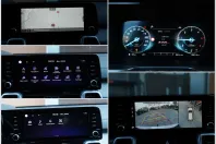 Kia Sorento din 2022 cu 150.921 km - oferta KIA222820 - foto 15