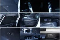 Kia Sorento din 2022 cu 150.921 km - oferta KIA222820 - foto 16