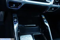 Kia Sorento din 2022 cu 150.921 km - oferta KIA222820 - foto 18