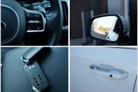 Kia Sorento din 2022 cu 150.921 km - oferta KIA222820 - foto 19