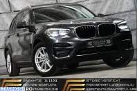 BMW X3 (Seria X) din 2021 cu 157.891 km - oferta BMW222822 - foto 1