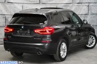 BMW X3 (Seria X) din 2021 cu 157.891 km - oferta BMW222822 - foto 4