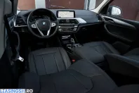 BMW X3 (Seria X) din 2021 cu 157.891 km - oferta BMW222822 - foto 6
