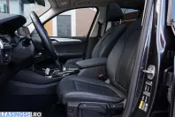 BMW X3 (Seria X) din 2021 cu 157.891 km - oferta BMW222822 - foto 10