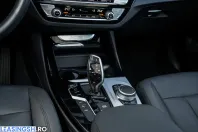 BMW X3 (Seria X) din 2021 cu 157.891 km - oferta BMW222822 - foto 16