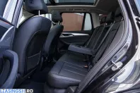 BMW X3 (Seria X) din 2021 cu 157.891 km - oferta BMW222822 - foto 17