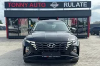 Hyundai Tucson din 2022 cu 118.000 km - oferta HYU222823 - foto 1