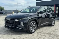 Hyundai Tucson din 2022 cu 118.000 km - oferta HYU222823 - foto 2