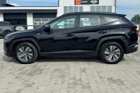 Hyundai Tucson din 2022 cu 118.000 km - oferta HYU222823 - foto 3
