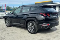 Hyundai Tucson din 2022 cu 118.000 km - oferta HYU222823 - foto 4