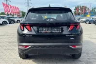 Hyundai Tucson din 2022 cu 118.000 km - oferta HYU222823 - foto 5