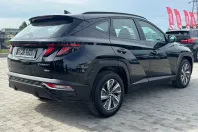 Hyundai Tucson din 2022 cu 118.000 km - oferta HYU222823 - foto 6