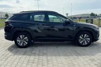 Hyundai Tucson din 2022 cu 118.000 km - oferta HYU222823 - foto 7