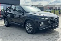 Hyundai Tucson din 2022 cu 118.000 km - oferta HYU222823 - foto 8