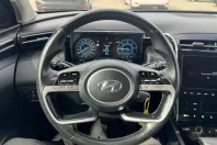 Hyundai Tucson din 2022 cu 118.000 km - oferta HYU222823 - foto 10