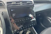 Hyundai Tucson din 2022 cu 118.000 km - oferta HYU222823 - foto 11