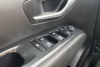 Hyundai Tucson din 2022 cu 118.000 km - oferta HYU222823 - foto 13