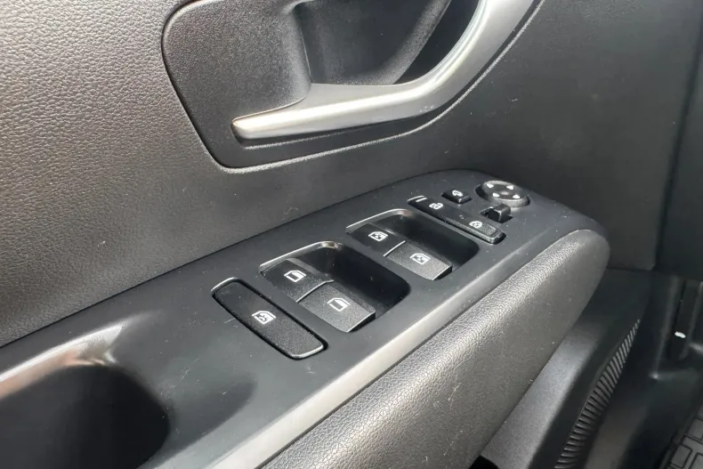 Hyundai Tucson din 2022 cu 118.000 km - oferta HYU222823 - foto 13