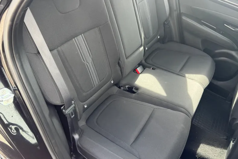 Hyundai Tucson din 2022 cu 118.000 km - oferta HYU222823 - foto 19