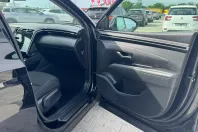 Hyundai Tucson din 2022 cu 118.000 km - oferta HYU222823 - foto 20