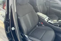 Hyundai Tucson din 2022 cu 118.000 km - oferta HYU222823 - foto 21