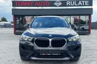 BMW X1 (Seria X) din 2020 cu 161.000 km - oferta BMW222824 - foto 1