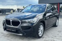 BMW X1 (Seria X) din 2020 cu 161.000 km - oferta BMW222824 - foto 2