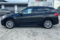 BMW X1 (Seria X) din 2020 cu 161.000 km - oferta BMW222824 - foto 3