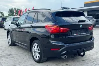 BMW X1 (Seria X) din 2020 cu 161.000 km - oferta BMW222824 - foto 4