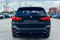 BMW X1 (Seria X) din 2020 cu 161.000 km - oferta BMW222824 - foto 5