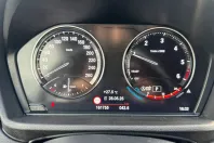 BMW X1 (Seria X) din 2020 cu 161.000 km - oferta BMW222824 - foto 9