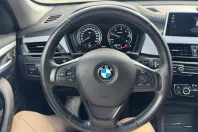 BMW X1 (Seria X) din 2020 cu 161.000 km - oferta BMW222824 - foto 10