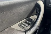 BMW X1 (Seria X) din 2020 cu 161.000 km - oferta BMW222824 - foto 11