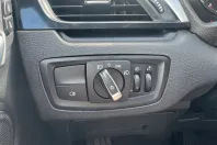 BMW X1 (Seria X) din 2020 cu 161.000 km - oferta BMW222824 - foto 12