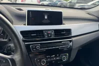 BMW X1 (Seria X) din 2020 cu 161.000 km - oferta BMW222824 - foto 13