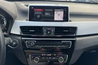 BMW X1 (Seria X) din 2020 cu 161.000 km - oferta BMW222824 - foto 14