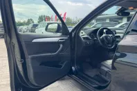 BMW X1 (Seria X) din 2020 cu 161.000 km - oferta BMW222824 - foto 16