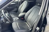 BMW X1 (Seria X) din 2020 cu 161.000 km - oferta BMW222824 - foto 17