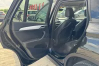 BMW X1 (Seria X) din 2020 cu 161.000 km - oferta BMW222824 - foto 18