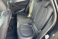 BMW X1 (Seria X) din 2020 cu 161.000 km - oferta BMW222824 - foto 19