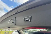 BMW X1 (Seria X) din 2020 cu 161.000 km - oferta BMW222824 - foto 20