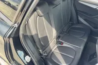 BMW X1 (Seria X) din 2020 cu 161.000 km - oferta BMW222824 - foto 22