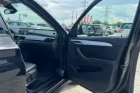 BMW X1 (Seria X) din 2020 cu 161.000 km - oferta BMW222824 - foto 23