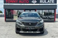 Peugeot 5008 din 2020 cu 126.000 km - oferta PEU222825 - foto 1