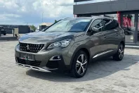 Peugeot 5008 din 2020 cu 126.000 km - oferta PEU222825 - foto 2