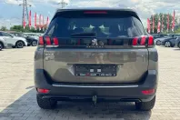 Peugeot 5008 din 2020 cu 126.000 km - oferta PEU222825 - foto 5